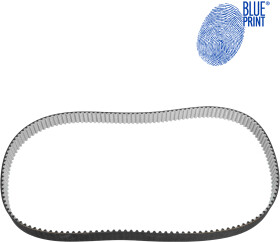Ремень ГРМ Blue Print ADM57538