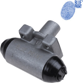 Колесный тормозной цилиндр Blue Print ADK84445