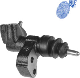 Рабочий цилиндр сцепления Blue Print ADN13648