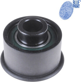 Обводной ролик ремня ГРМ Blue Print ADM57620