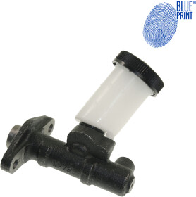 Главный цилиндр сцепления Blue Print ADM53426