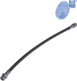 Тормозной шланг Blue Print ADC45392