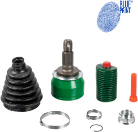 Головне фото