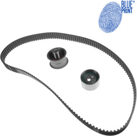 Комплект ремня ГРМ Blue Print ADN17303