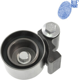 Натяжний ролик ременя ГРМ Blue Print ADA107605