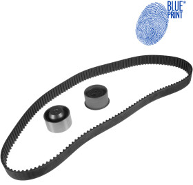 Комплект ременя ГРМ Blue Print ADC47305