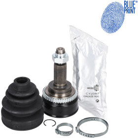 Головне фото