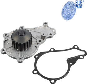 Помпа Blue Print ADM59138