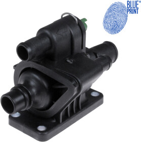 Корпус термостата Blue Print ADM59219