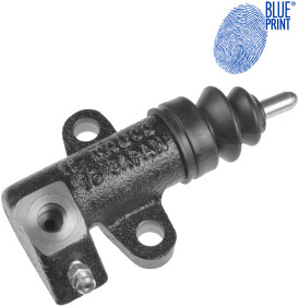 Рабочий цилиндр сцепления Blue Print ADN13632