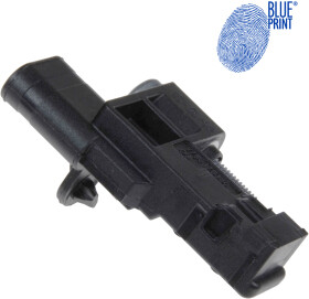 Датчик положения коленвала Blue Print ADB117206
