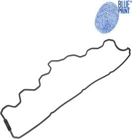 Прокладка клапанной крышки Blue Print ADN16745