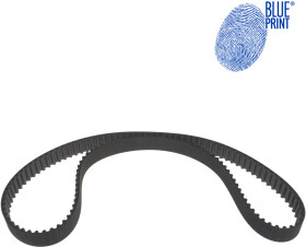 Ремень ГРМ Blue Print ADM57536