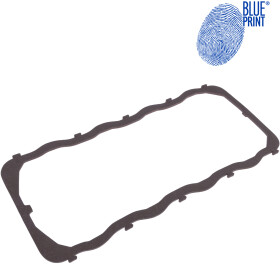 Прокладка клапанной крышки Blue Print ADK86703