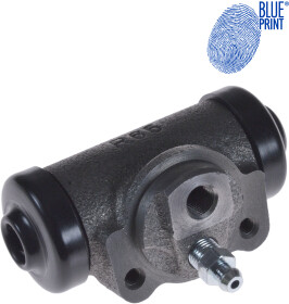 Колесный тормозной цилиндр Blue Print ADD64435