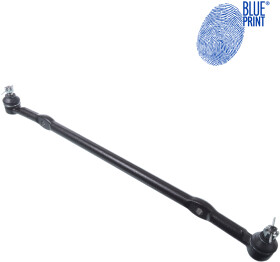 Рулевая тяга в сборе Blue Print ADK88737