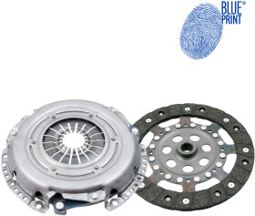 Головне фото