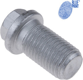 Сливная пробка масляного поддона Blue Print ADA100103