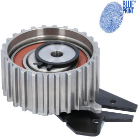 Натяжной ролик ремня ГРМ Blue Print ADA107604