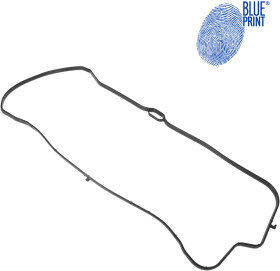 Прокладка клапанной крышки Blue Print ADH26742