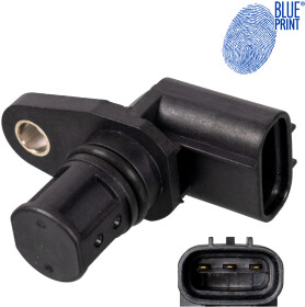 Датчик розподільного вала Blue Print ADK87207