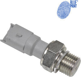 Датчик давления масла Blue Print ADT36608