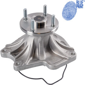 Помпа Blue Print ADC49144
