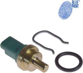 Датчик температуры охлаждающей жидкости Blue Print ADB117216