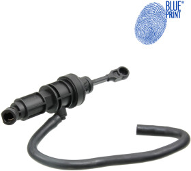 Главный цилиндр сцепления Blue Print ADC43454