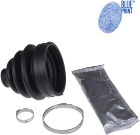 Пыльник ШРУСа Blue Print ADC48122