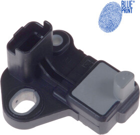 Датчик положения коленвала Blue Print ADB117207