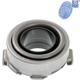 Выжимной подшипник Blue Print ADM53309