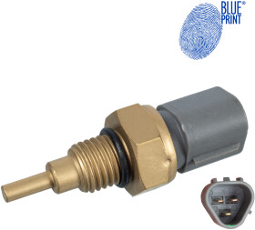 Датчик температуры охлаждающей жидкости Blue Print ADK87217