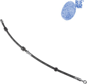 Тормозной шланг Blue Print ADC45396