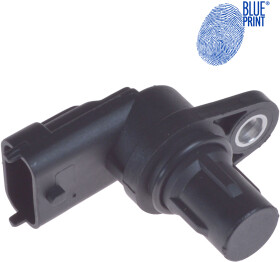 Датчик распредвала Blue Print ADA107224