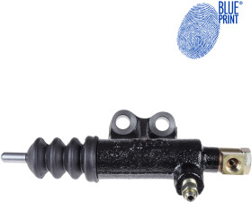 Рабочий цилиндр сцепления Blue Print ADG03604