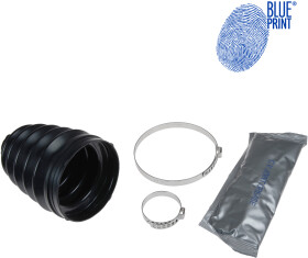 Пыльник ШРУСа Blue Print ADM58125