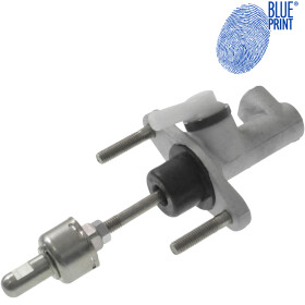 Главный цилиндр сцепления Blue Print ADT334128