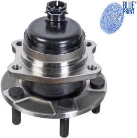 Ступица колеса Blue Print ADA108305