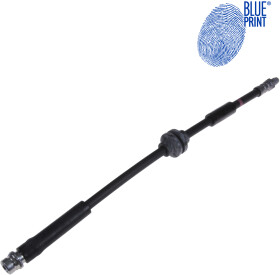 Тормозной шланг Blue Print ADM55392