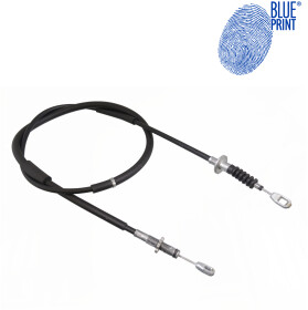 Трос сцепления Blue Print ADC43831