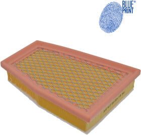 Воздушный фильтр Blue Print ADV182224