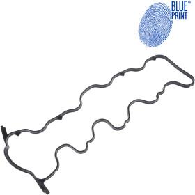 Прокладка клапанной крышки Blue Print ADT36748