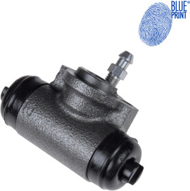 Колесный тормозной цилиндр Blue Print ADD64437