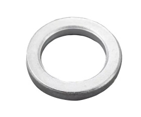 Генератор VAG 028903237E