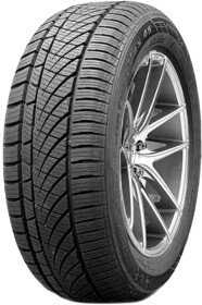 Шина Kapsen ComfortMax 4S A4 185/65 R14 86T