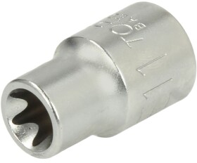 Торцева головка Toptul BAED1211 E11 3/8