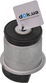 Головне фото