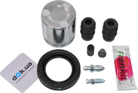 Ремкомплект тормозного суппорта Frenkit 248969