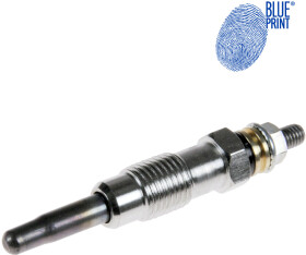 Свічка розжарювання Blue Print ADG01802